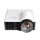 Optoma ML1050ST+ - 619860 - zdjęcie 2